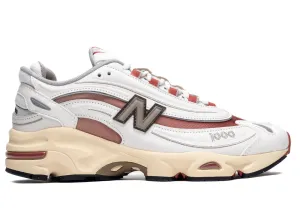 New Balance M1000CB