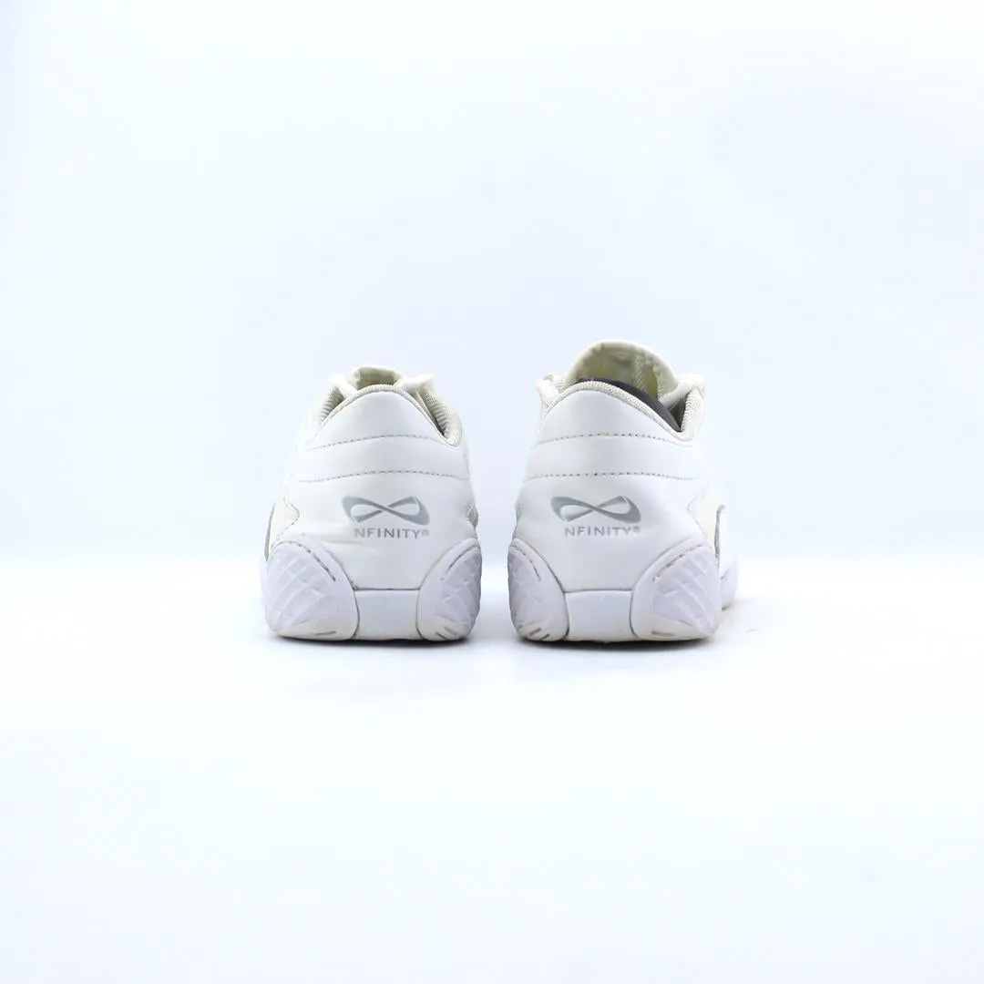 NFINITY .