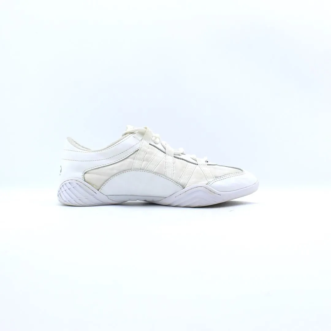 NFINITY .