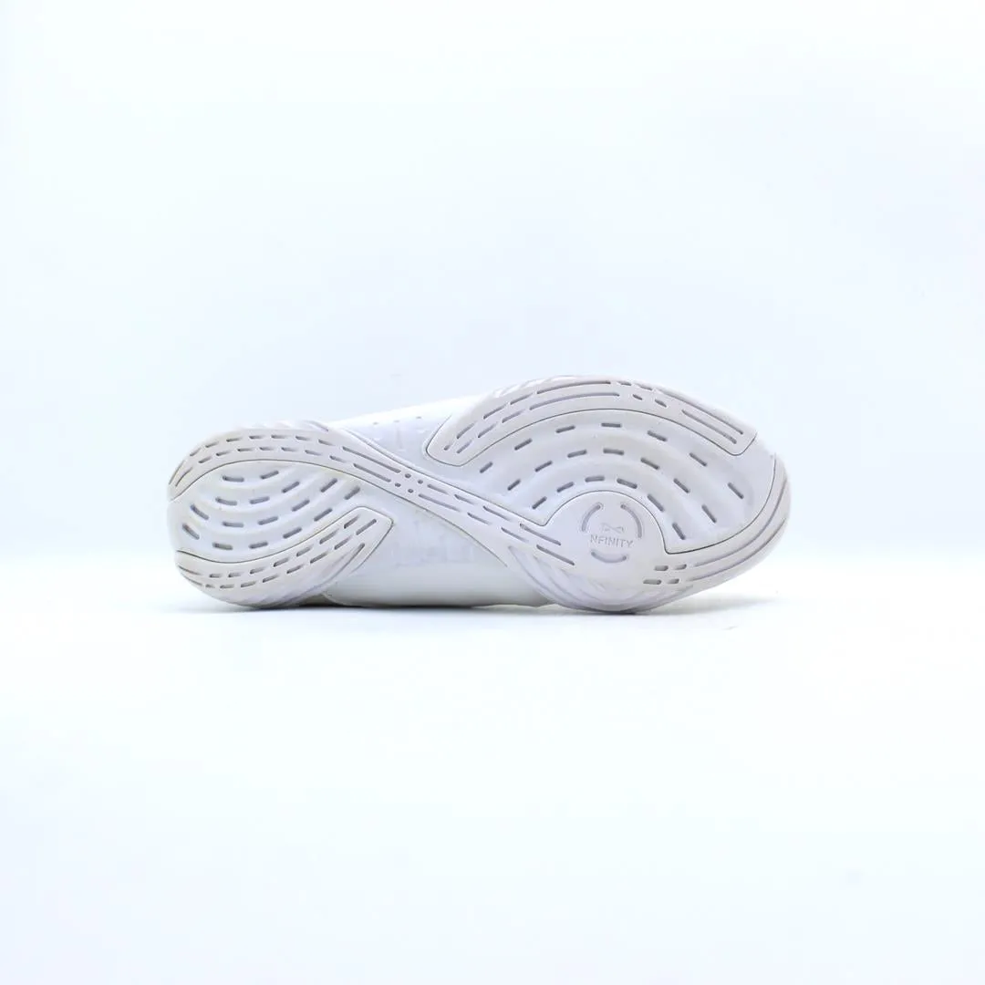 NFINITY .