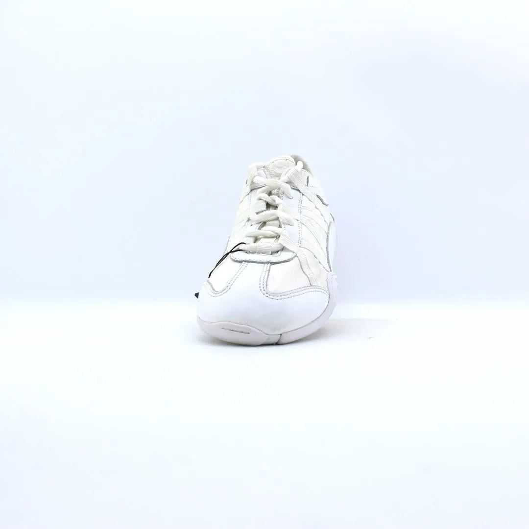 NFINITY .
