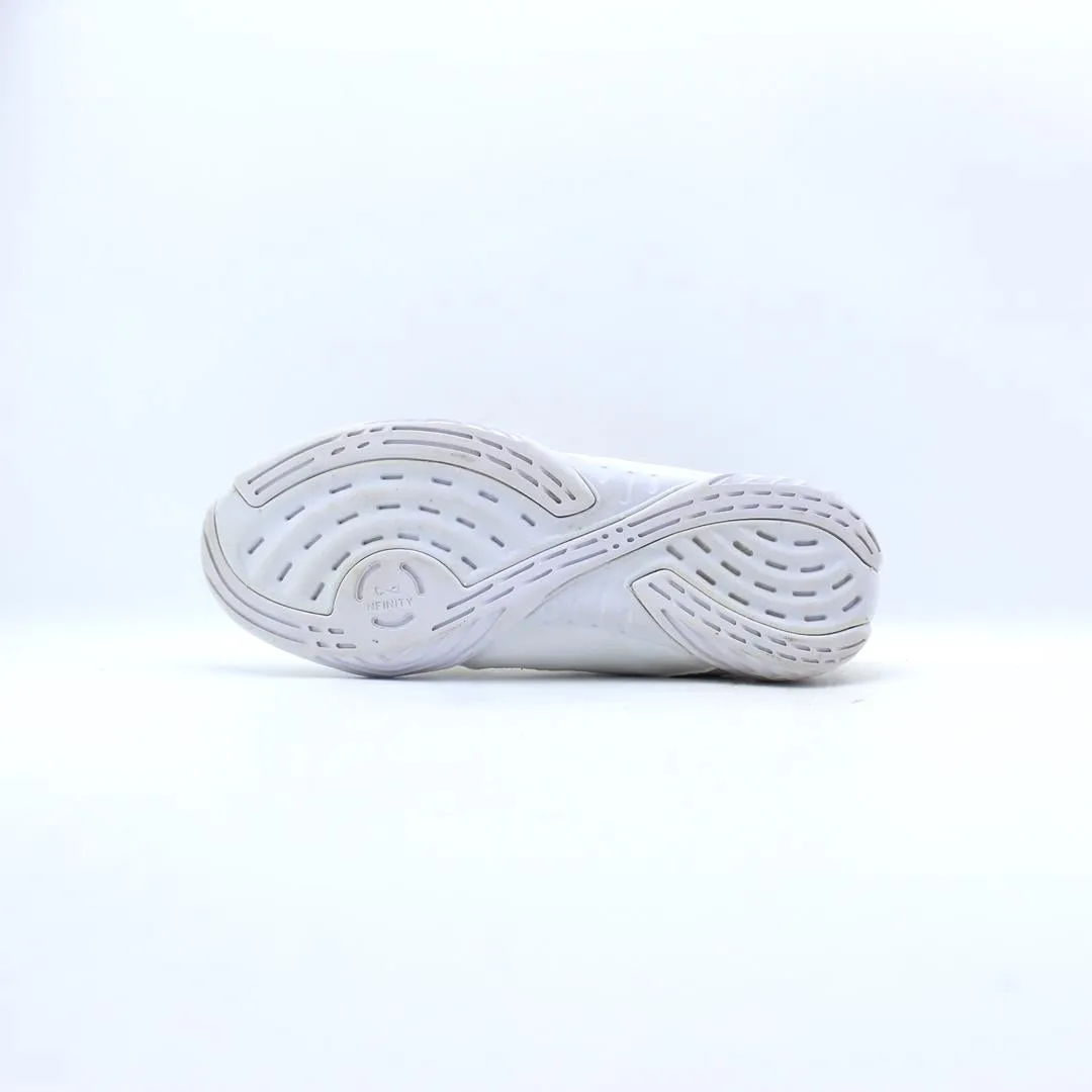 NFINITY .