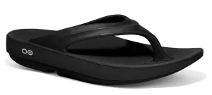 OOFOS Women's OOlala Flip Flops