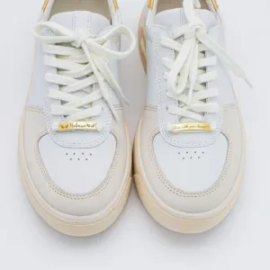 Personalized Shoe Tags