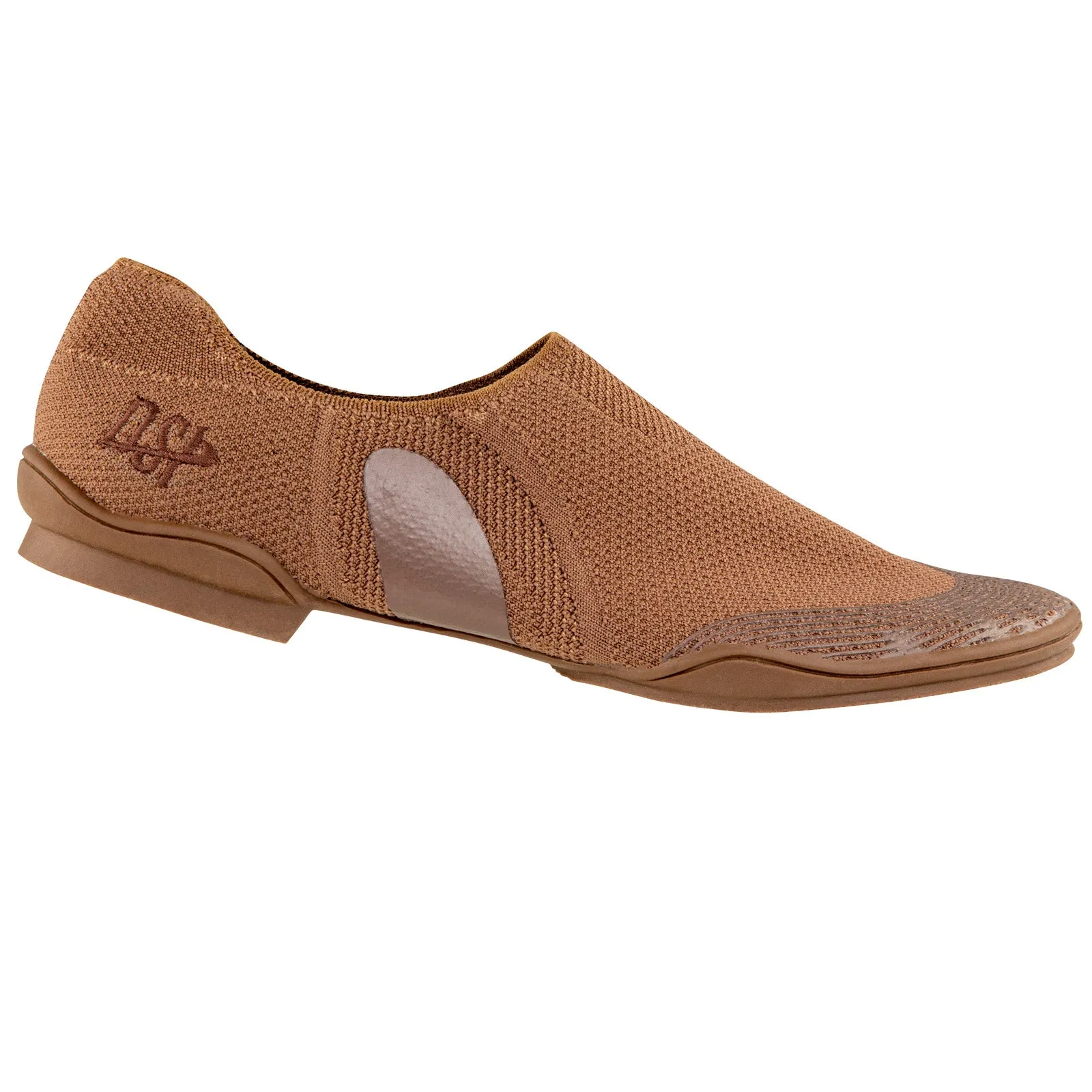 Starlite Knit Shoe