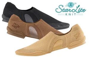 Starlite Knit Shoe