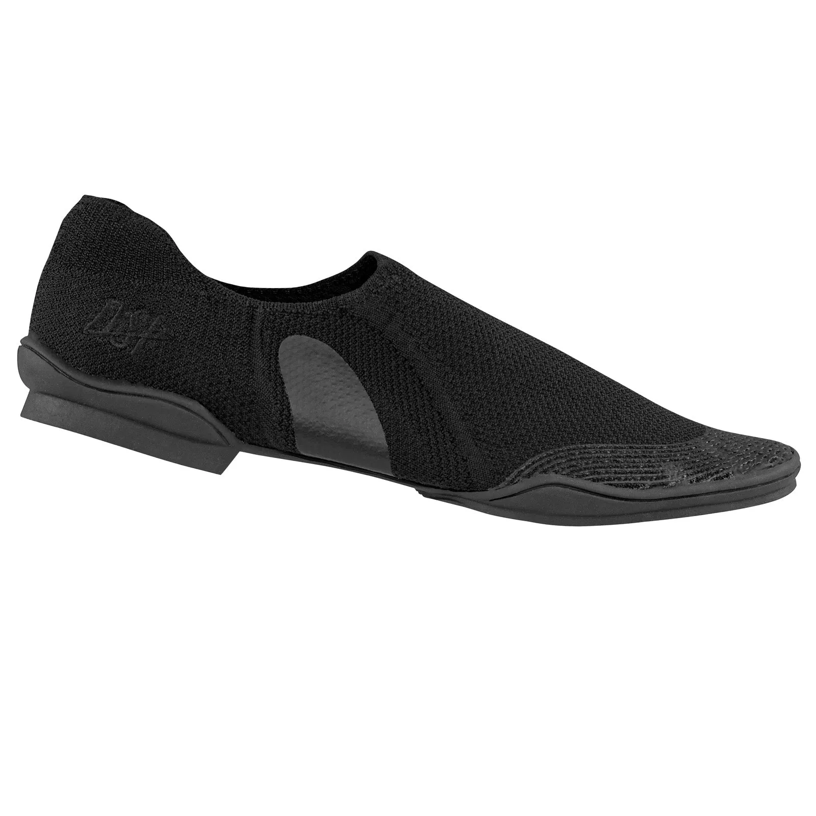 Starlite Knit Shoe