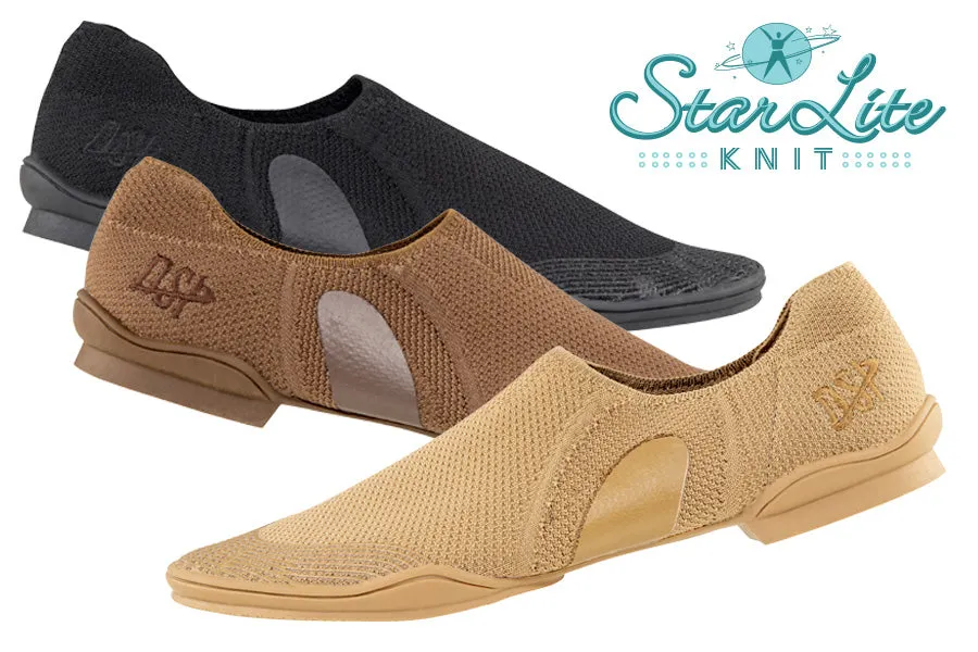 Starlite Knit Shoe