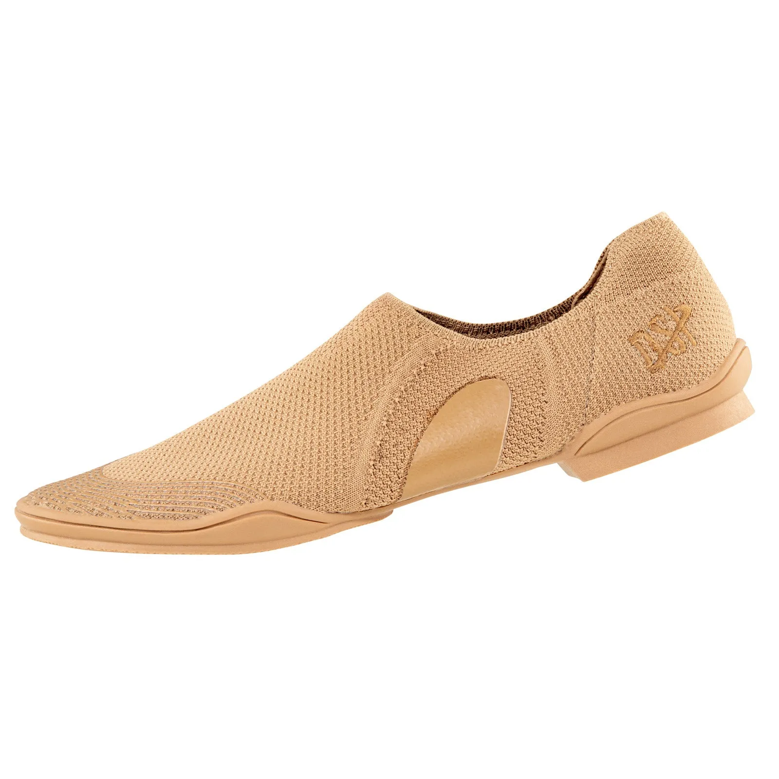 Starlite Knit Shoe
