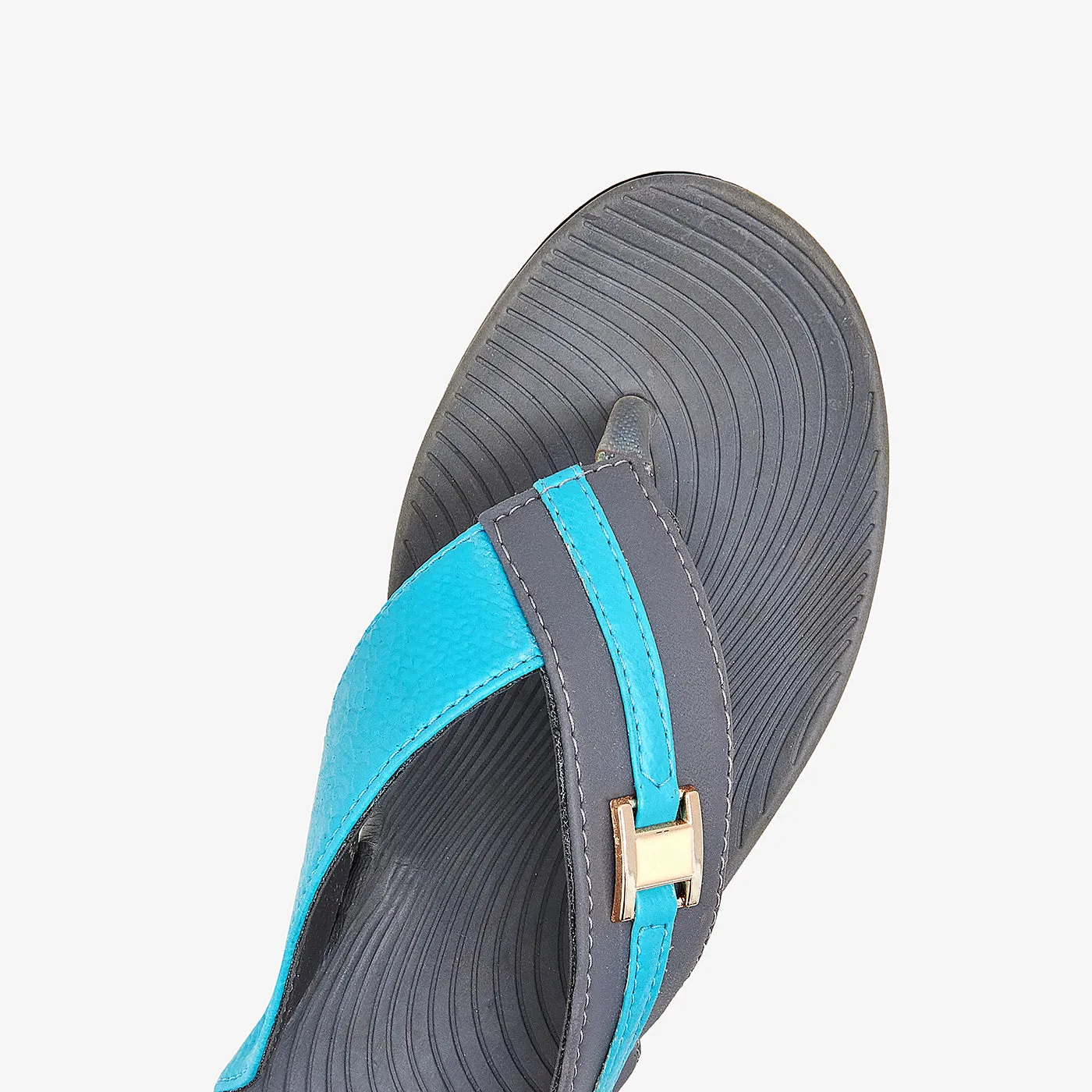 Stylish Women Thongs
