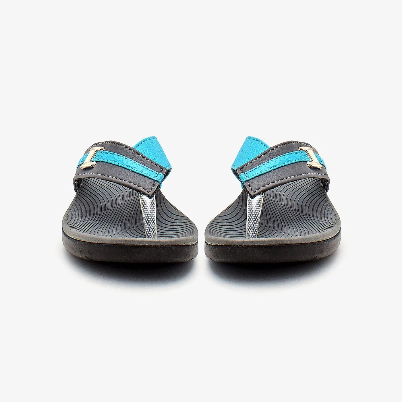 Stylish Women Thongs