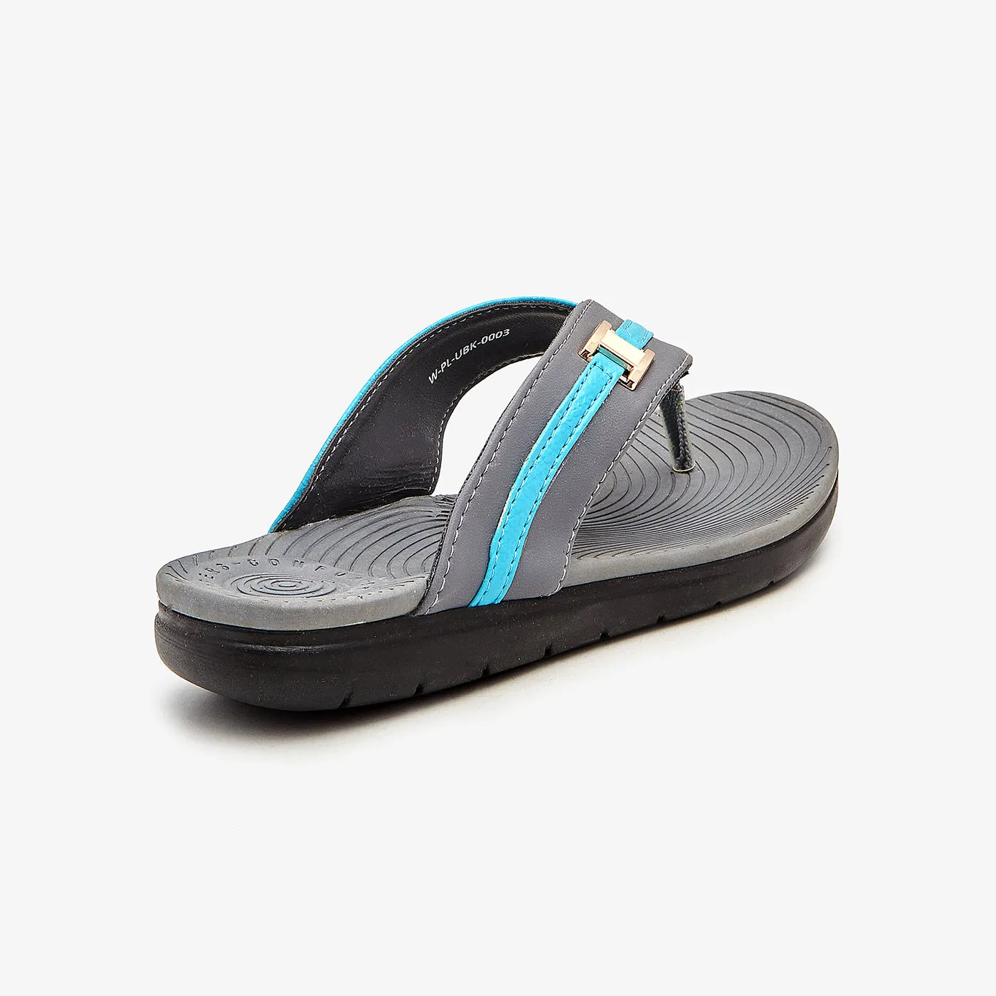 Stylish Women Thongs