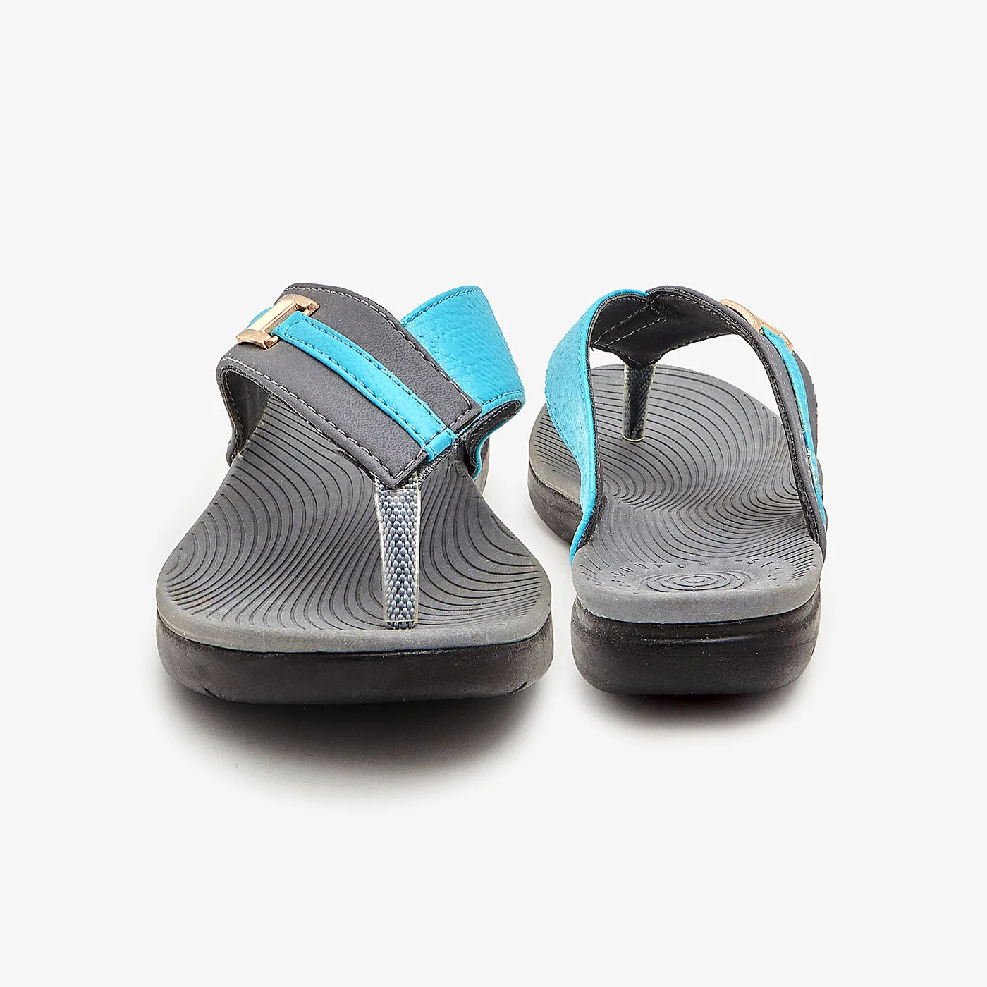 Stylish Women Thongs