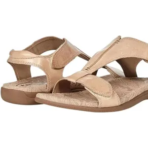 Summer Woman Sandals