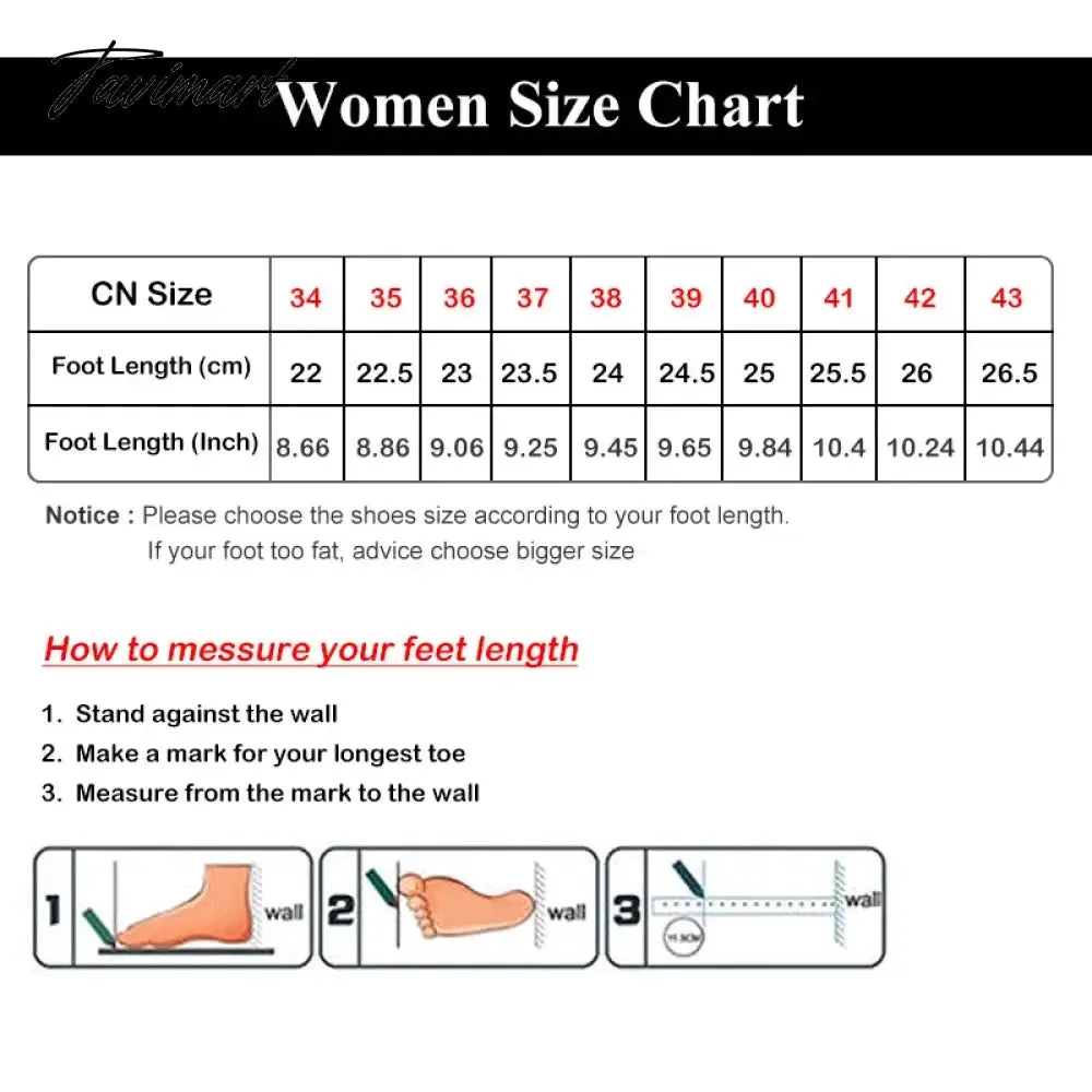 TAVIMART Women's Mid Heels Pumps Square Toe Patent Leather Mary Janes Shoes Silver Red Black Basic Pumps Spring Autumn for Woman 1734N