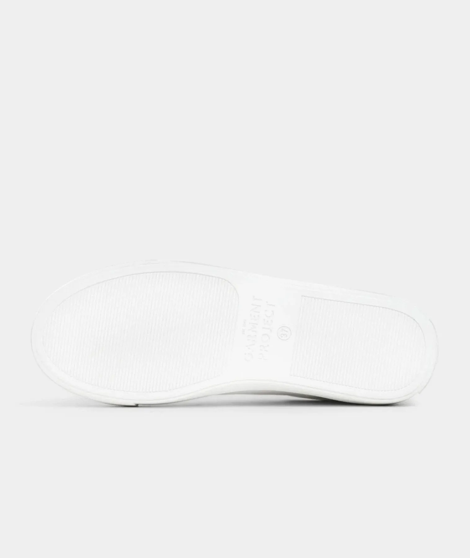 Type Sneaker