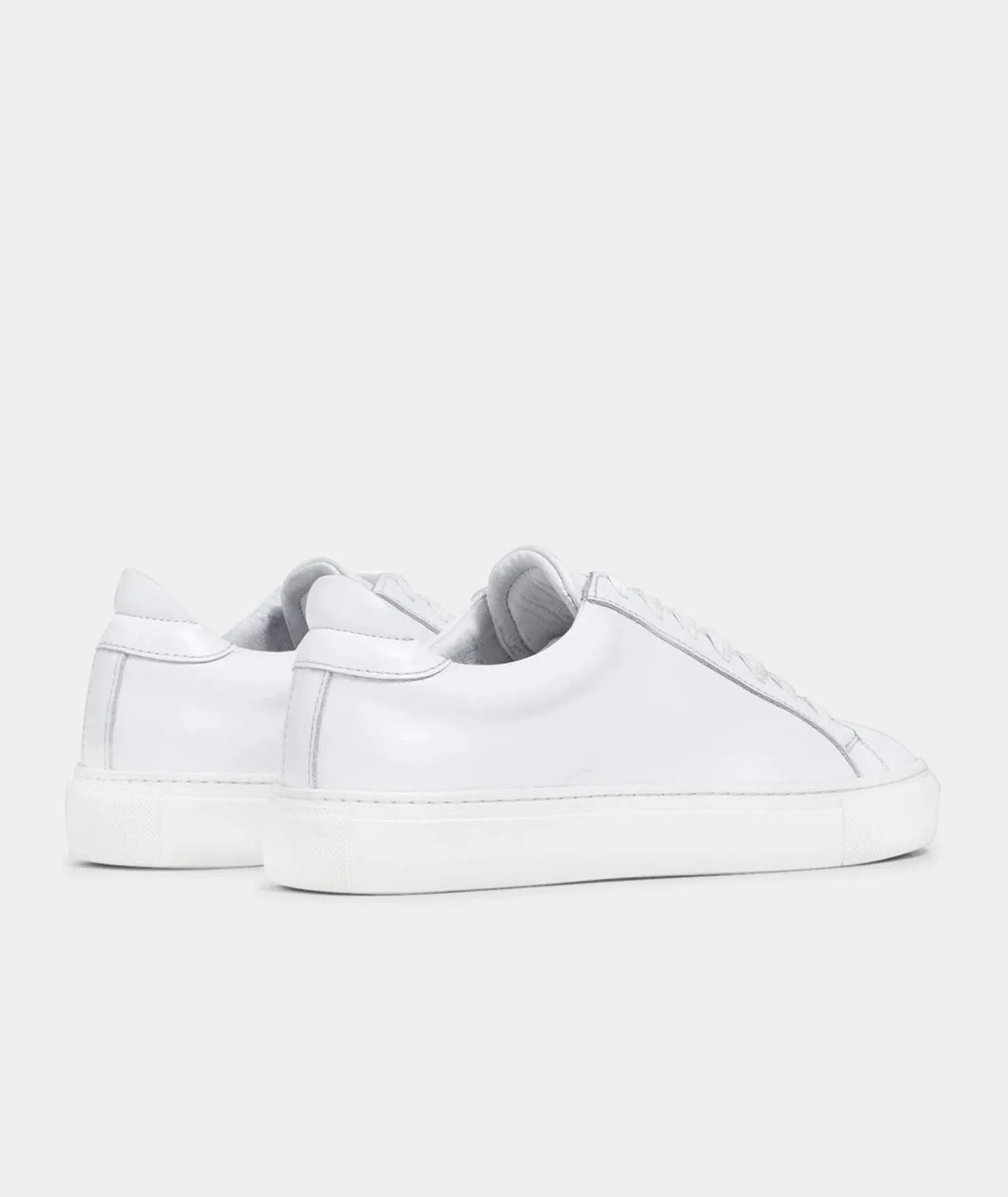 Type Sneaker