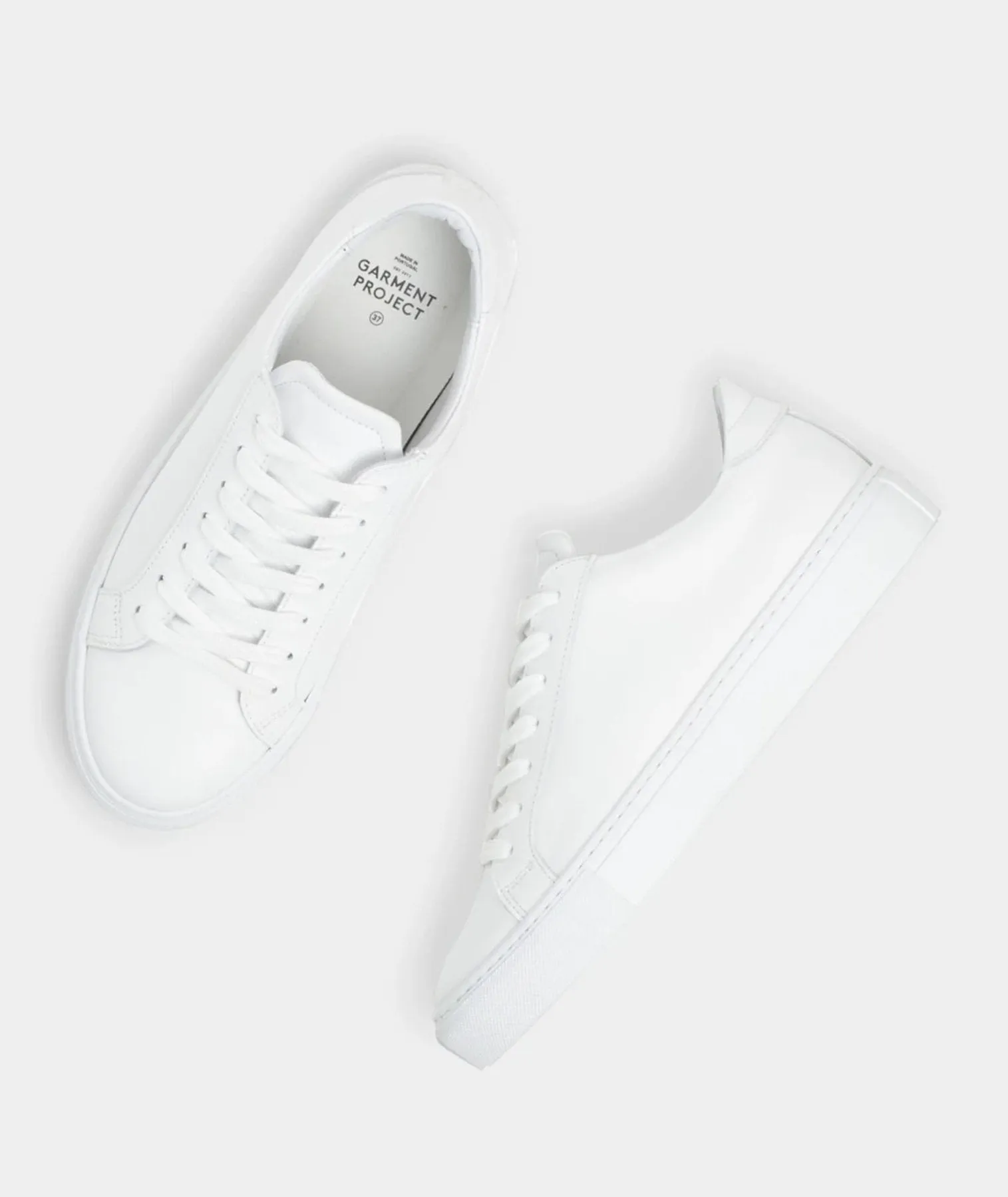 Type Sneaker