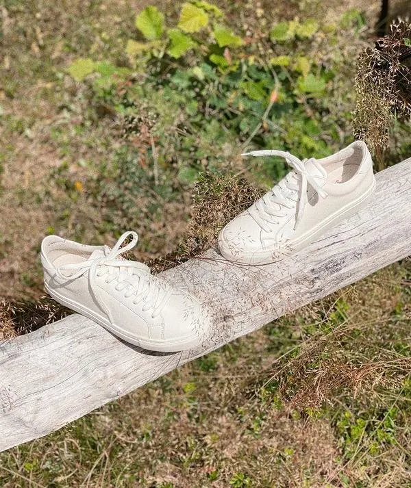 Type Sneaker