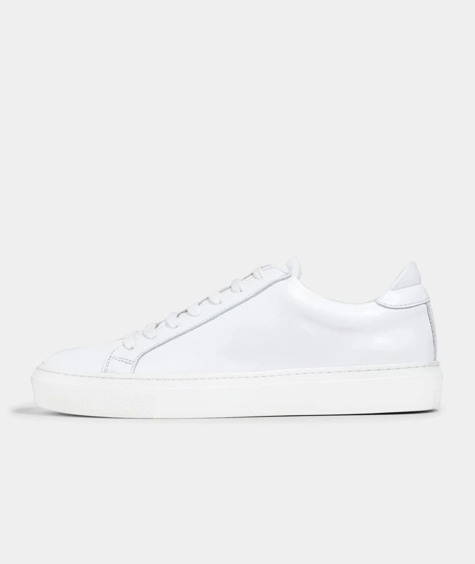 Type Sneaker