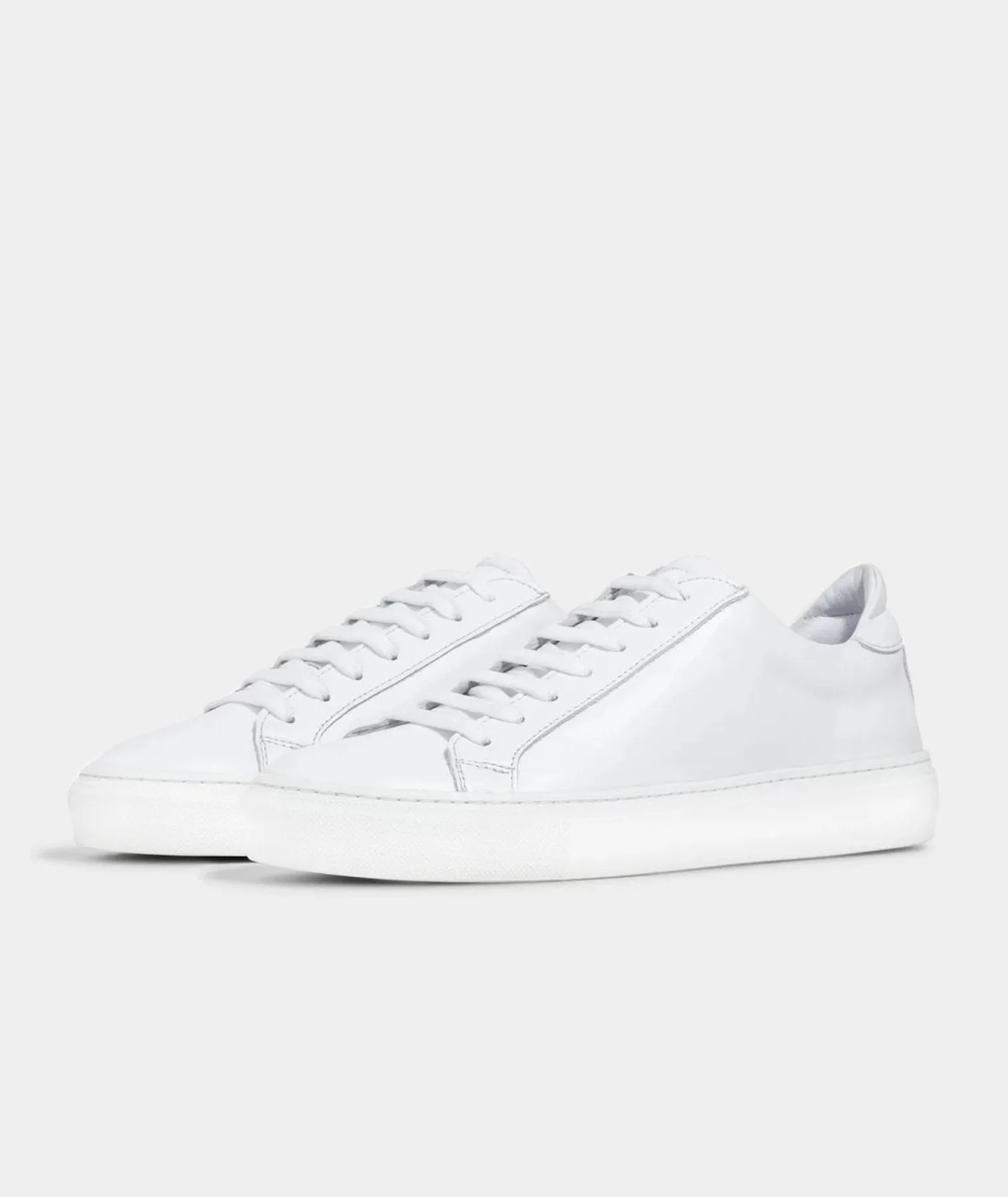Type Sneaker