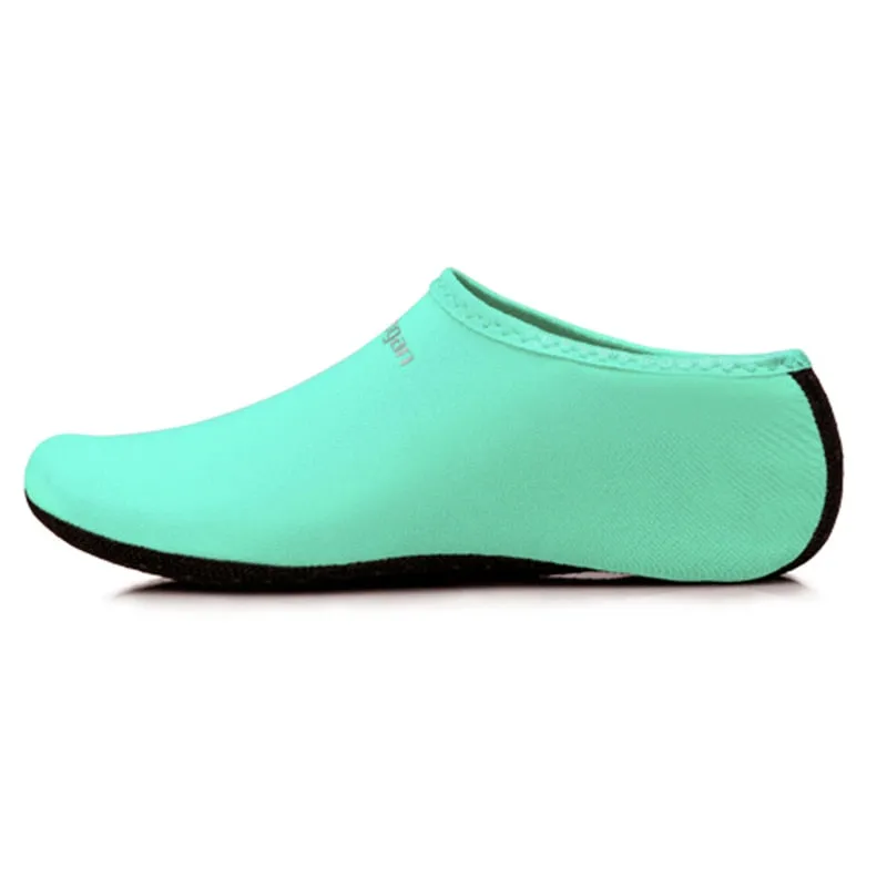 Unisex Adults Diving Anti-Skid Water Sport Shoes