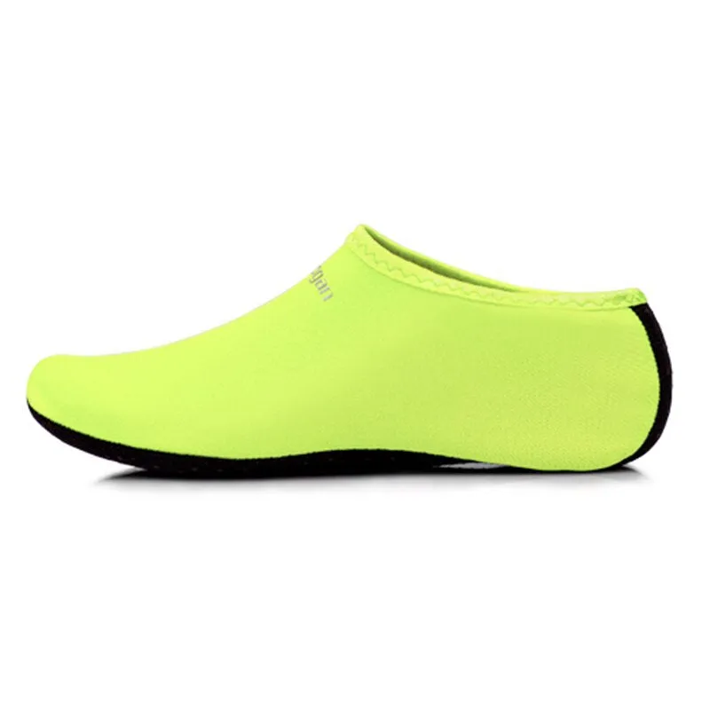 Unisex Adults Diving Anti-Skid Water Sport Shoes