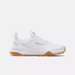 Unisex Classic SO Shoes - Preschool