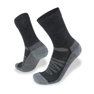Wilderness Wear Cape to Cape Light Hiker Socks