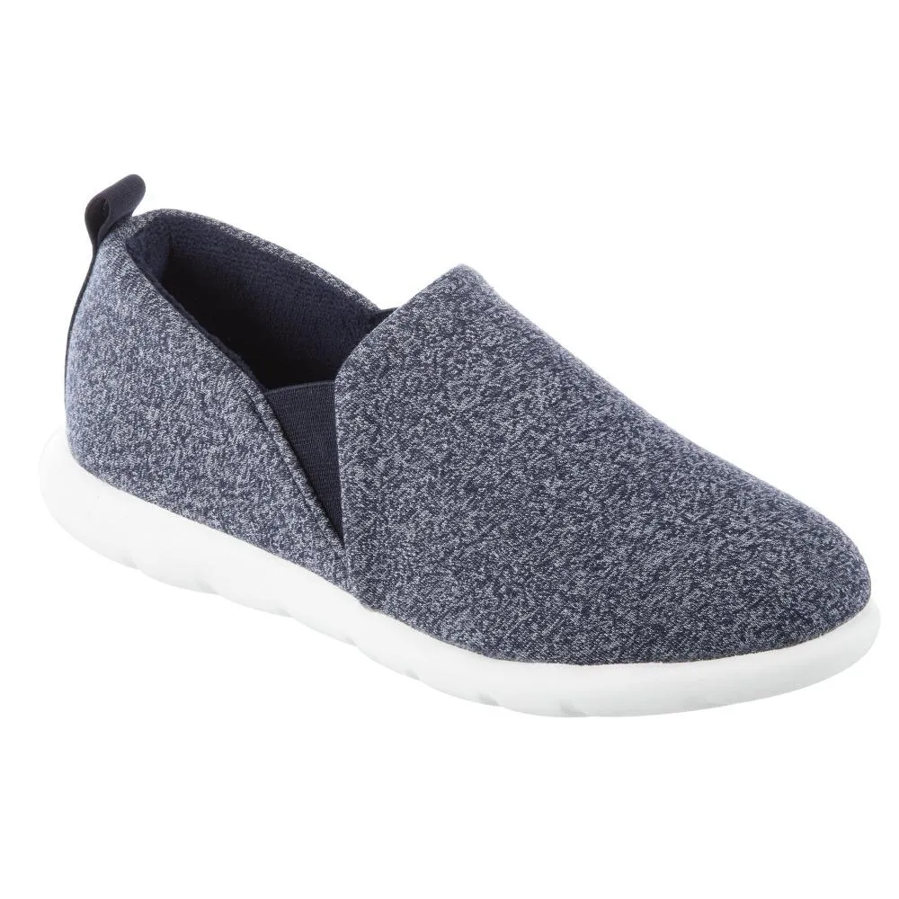 Zenz Women’s Tranquility Slip-On